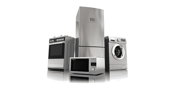 İnegöl Beyaz Eşya Tamircisi Servis ekibi