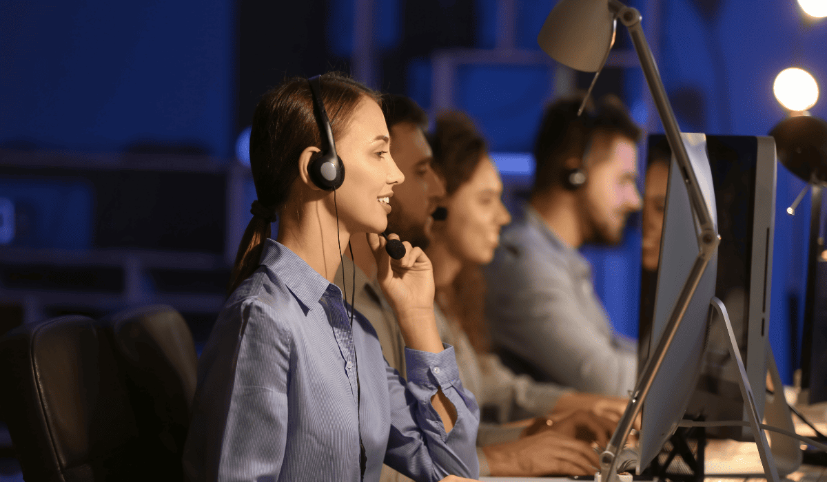 İnegöl Beyaz Eşya Tamircisi